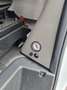 Renault Master 3,5t Pritsche Schiebe Plane dCi LBW Luftfed Wit - thumbnail 13