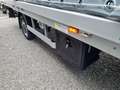Renault Master 3,5t Pritsche Schiebe Plane dCi LBW Luftfed Wit - thumbnail 5