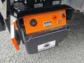 Renault Master 3,5t Pritsche Schiebe Plane dCi LBW Luftfed Wit - thumbnail 14