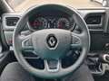 Renault Master 35 Pritsche Schiebe Plane LBW LUFTFEDERUNG Weiß - thumbnail 11