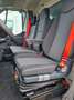Renault Master 3,5t Pritsche Schiebe Plane dCi LBW Luftfed Wit - thumbnail 7