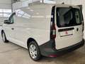 Volkswagen Caddy Maxi*2,0 TDI* Weiß - thumbnail 4