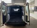 Volkswagen Caddy Maxi*2,0 TDI* Weiß - thumbnail 12