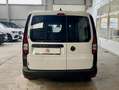 Volkswagen Caddy Maxi*2,0 TDI* Weiß - thumbnail 11