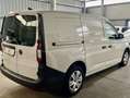 Volkswagen Caddy Maxi*2,0 TDI* Weiß - thumbnail 10