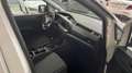 Volkswagen Caddy Maxi*2,0 TDI* Weiß - thumbnail 8