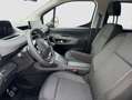 Peugeot Rifter 1.5 BLUEHDI 73KW ALLURE STANDARD 100 4P Azul - thumbnail 10