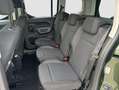 Peugeot Rifter 1.5 BLUEHDI 73KW ALLURE STANDARD 100 4P Azul - thumbnail 14