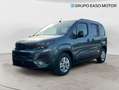 Peugeot Rifter 1.5 BLUEHDI 73KW ALLURE STANDARD 100 4P Azul - thumbnail 1