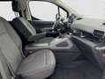 Peugeot Rifter 1.5 BLUEHDI 73KW ALLURE STANDARD 100 4P Azul - thumbnail 15