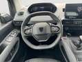 Peugeot Rifter 1.5 BLUEHDI 73KW ALLURE STANDARD 100 4P Azul - thumbnail 13
