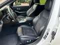 BMW 330 330dA xDrive Touring Weiß - thumbnail 9