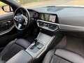 BMW 330 330dA xDrive Touring Weiß - thumbnail 8
