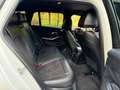 BMW 330 330dA xDrive Touring Weiß - thumbnail 11