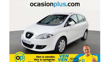 2.0TDI Stylance