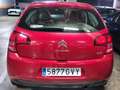 Citroen C3 1.1 Rojo - thumbnail 1