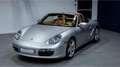 Porsche Boxster Boxster 2.7i - 240 - BVA Tiptronic  TYPE 987 CABRI - thumbnail 9