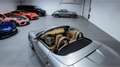 Porsche Boxster Boxster 2.7i - 240 - BVA Tiptronic  TYPE 987 CABRI - thumbnail 12