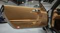 Porsche Boxster Boxster 2.7i - 240 - BVA Tiptronic  TYPE 987 CABRI - thumbnail 19