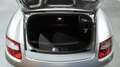 Porsche Boxster Boxster 2.7i - 240 - BVA Tiptronic  TYPE 987 CABRI - thumbnail 24