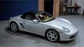Porsche Boxster Boxster 2.7i - 240 - BVA Tiptronic  TYPE 987 CABRI - thumbnail 42