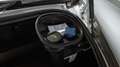 Porsche Boxster Boxster 2.7i - 240 - BVA Tiptronic  TYPE 987 CABRI - thumbnail 39