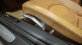 Porsche Boxster Boxster 2.7i - 240 - BVA Tiptronic  TYPE 987 CABRI - thumbnail 31