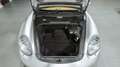 Porsche Boxster Boxster 2.7i - 240 - BVA Tiptronic  TYPE 987 CABRI - thumbnail 23