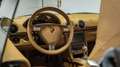 Porsche Boxster Boxster 2.7i - 240 - BVA Tiptronic  TYPE 987 CABRI - thumbnail 15