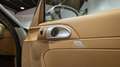 Porsche Boxster Boxster 2.7i - 240 - BVA Tiptronic  TYPE 987 CABRI - thumbnail 26