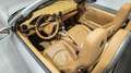 Porsche Boxster Boxster 2.7i - 240 - BVA Tiptronic  TYPE 987 CABRI - thumbnail 35