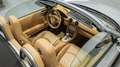 Porsche Boxster Boxster 2.7i - 240 - BVA Tiptronic  TYPE 987 CABRI - thumbnail 27