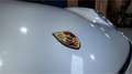Porsche Boxster Boxster 2.7i - 240 - BVA Tiptronic  TYPE 987 CABRI - thumbnail 40
