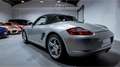 Porsche Boxster Boxster 2.7i - 240 - BVA Tiptronic  TYPE 987 CABRI - thumbnail 4