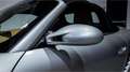 Porsche Boxster Boxster 2.7i - 240 - BVA Tiptronic  TYPE 987 CABRI - thumbnail 46