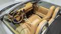 Porsche Boxster Boxster 2.7i - 240 - BVA Tiptronic  TYPE 987 CABRI - thumbnail 28