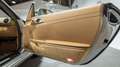 Porsche Boxster Boxster 2.7i - 240 - BVA Tiptronic  TYPE 987 CABRI - thumbnail 20