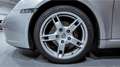 Porsche Boxster Boxster 2.7i - 240 - BVA Tiptronic  TYPE 987 CABRI - thumbnail 50