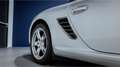 Porsche Boxster Boxster 2.7i - 240 - BVA Tiptronic  TYPE 987 CABRI - thumbnail 45