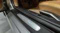 Porsche Boxster Boxster 2.7i - 240 - BVA Tiptronic  TYPE 987 CABRI - thumbnail 30