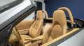 Porsche Boxster Boxster 2.7i - 240 - BVA Tiptronic  TYPE 987 CABRI - thumbnail 16