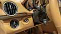 Porsche Boxster Boxster 2.7i - 240 - BVA Tiptronic  TYPE 987 CABRI - thumbnail 18