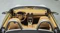 Porsche Boxster Boxster 2.7i - 240 - BVA Tiptronic  TYPE 987 CABRI - thumbnail 14