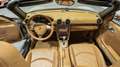 Porsche Boxster Boxster 2.7i - 240 - BVA Tiptronic  TYPE 987 CABRI - thumbnail 38