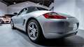 Porsche Boxster Boxster 2.7i - 240 - BVA Tiptronic  TYPE 987 CABRI - thumbnail 49
