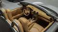 Porsche Boxster Boxster 2.7i - 240 - BVA Tiptronic  TYPE 987 CABRI - thumbnail 37