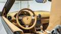 Porsche Boxster Boxster 2.7i - 240 - BVA Tiptronic  TYPE 987 CABRI - thumbnail 36