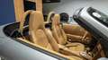 Porsche Boxster Boxster 2.7i - 240 - BVA Tiptronic  TYPE 987 CABRI - thumbnail 17
