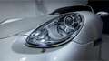 Porsche Boxster Boxster 2.7i - 240 - BVA Tiptronic  TYPE 987 CABRI - thumbnail 44
