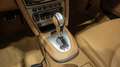 Porsche Boxster Boxster 2.7i - 240 - BVA Tiptronic  TYPE 987 CABRI - thumbnail 22